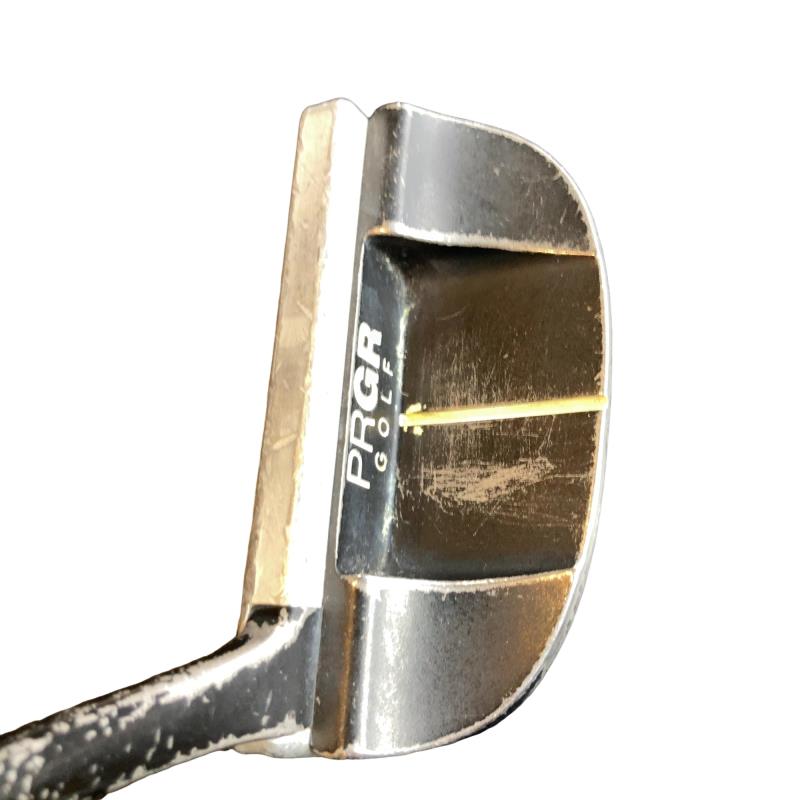 �r�h�k�u�d�q�|�a�k�`�c�d�@�O�Q�@�R�S�C���`