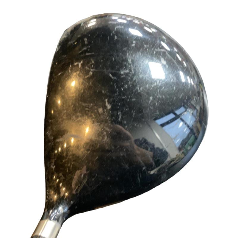 �r�q�h�w�n�m�@�y�q�|�W�O�O�@�@�W�D�T°