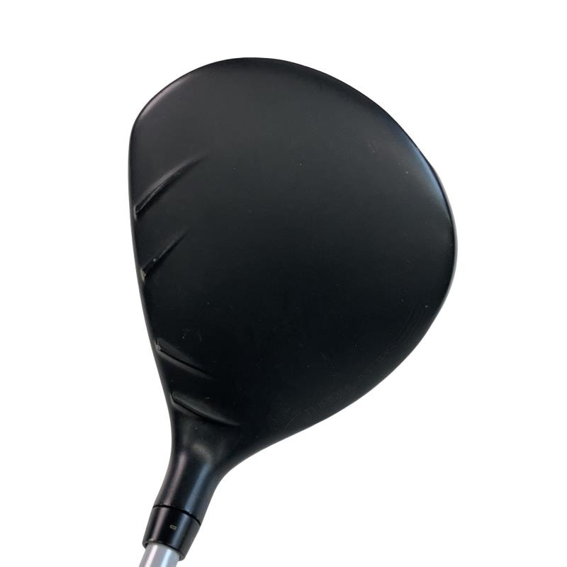 �f�R�O�@�R�v