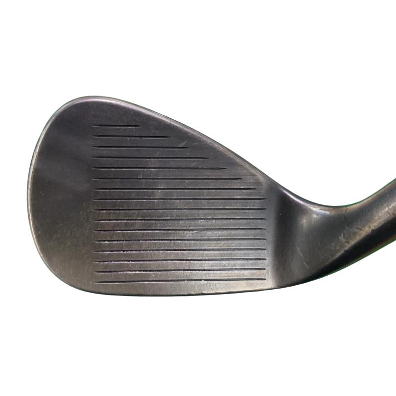 �u�n�j�d�x�@�r�o�h�m�@�l�h�k�k�d�c�@�r�l�W�@�W�F�b�g�u���b�N�@�T�O°�^�P�Q°�e�@�t�r�`