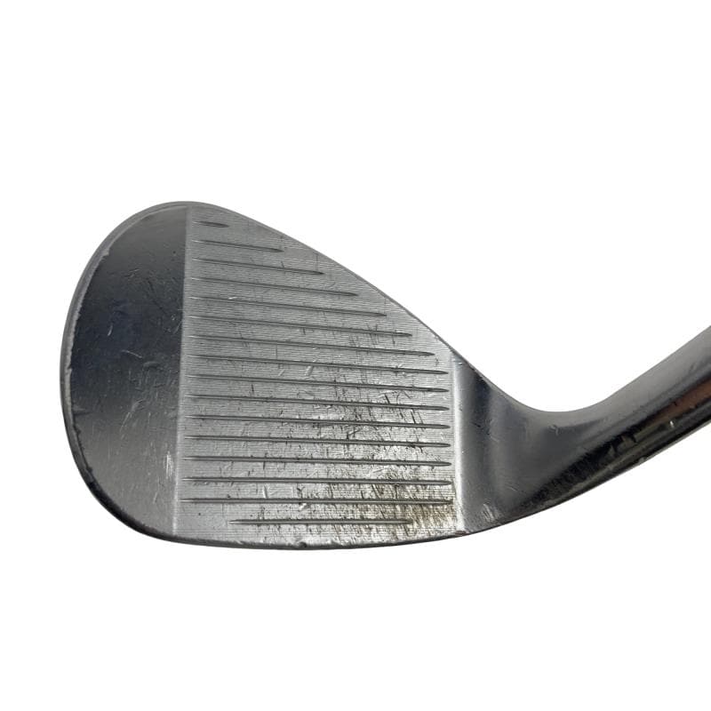 �l�c�@�T�@�i�`�v�r�@�N�����@�T�W°�^�O�W°�b