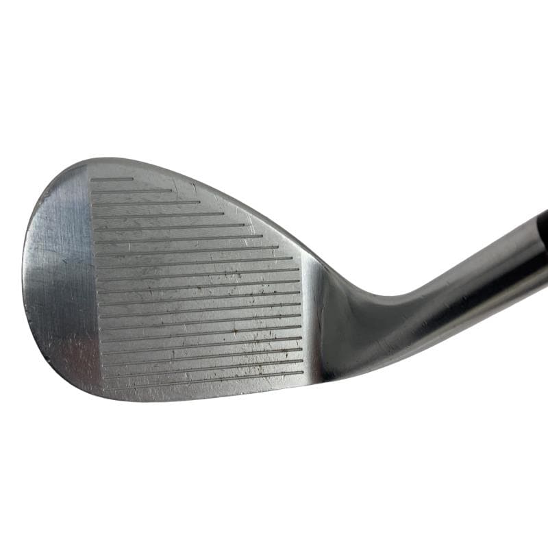 �o�q�f�q�@�O�@�v�d�c�f�d�@�T�U°�^�P�O°