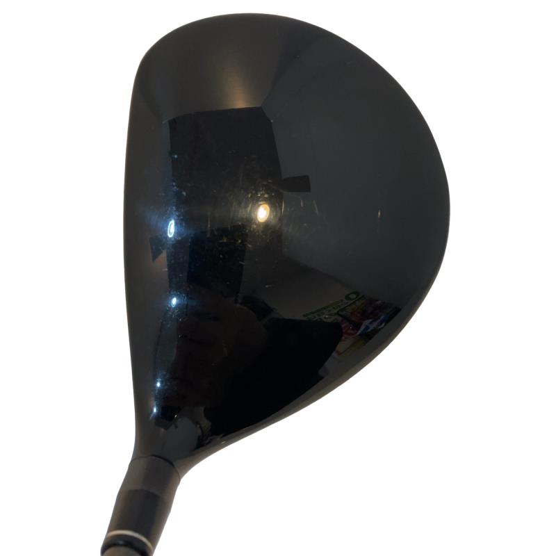 �m�d�w�f�d�m�@�m�r�Q�P�O�@�R�v