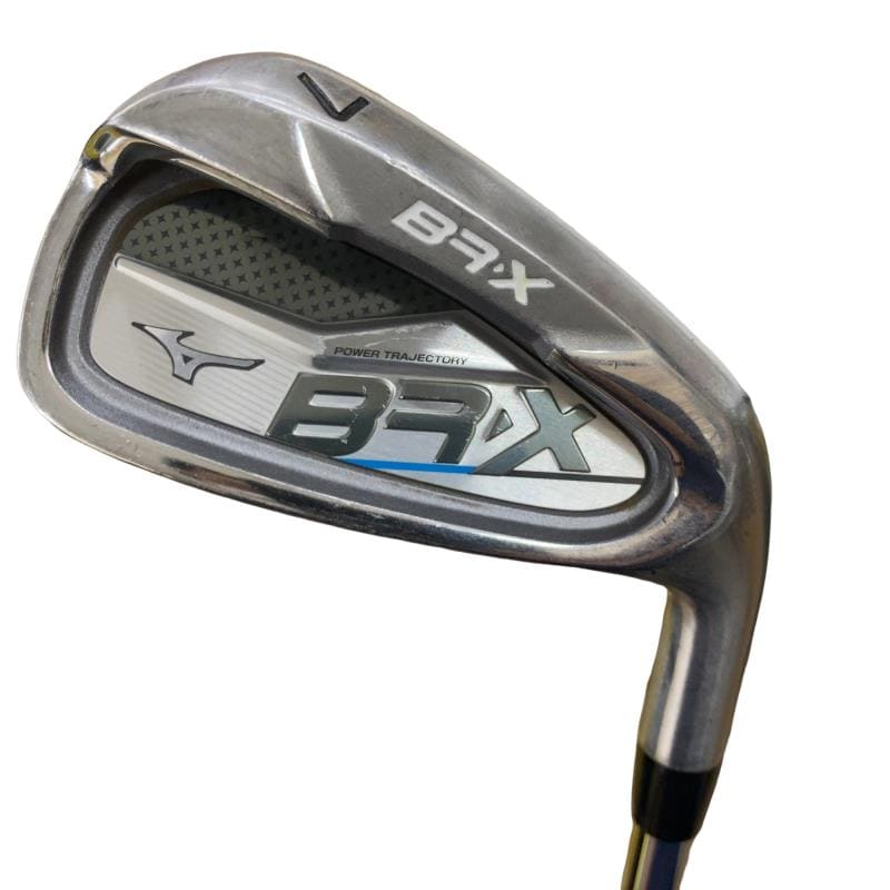 �a�q�|�w�@�V�r�i���{���F�V�{�Z�b�g�j