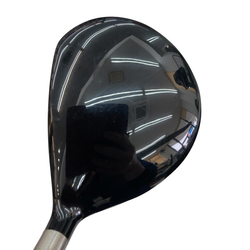 �s�n�t�q�@�v�n�q�k�c�@�s�v�V�Q�V�@�T�v