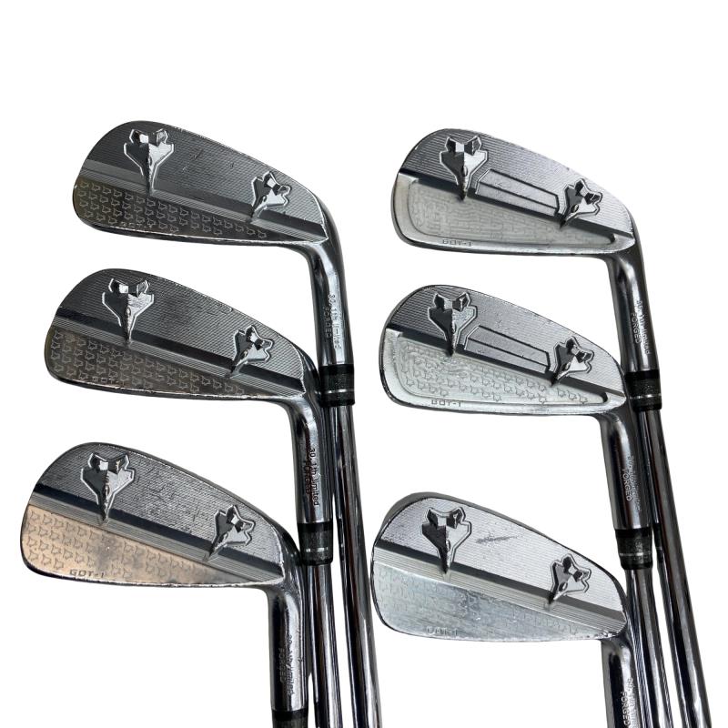 �f�o�@�o�k�`�s�h�m�t�l�@�f�n�s�|�P�@�V�r�i���{���F�U�{�Z�b�g�j