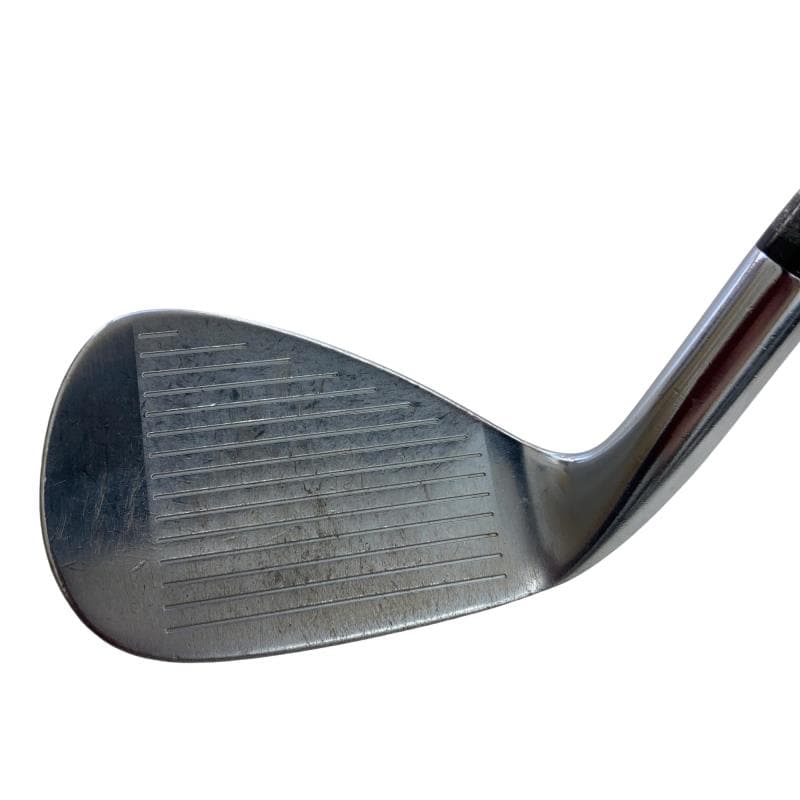 �f�o�@�o�k�`�s�h�m�t�l�@�f�n�s�|�Q�@�T�Q°