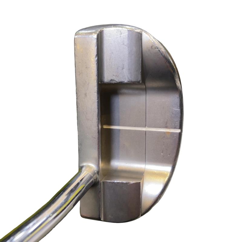 �r�b�n�s�s�x�@�b�`�l�d�q�n�m�@�r�s�t�c�h�n�@�r�d�k�d�b�s�@�e�`�r�s�a�`�b�j�@�R�S�C���`�i�P�T���j