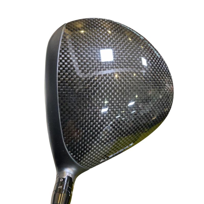 �o�`�q�`�c�x�l�@�`���@�r�l�n�j�d�@�������@�P�O�D�T°