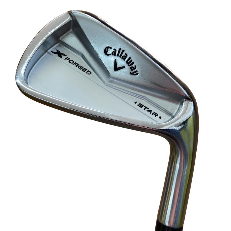 �w�@�e�n�q�f�d�c�@�r�s�`�q�i�Q�O�Q�S�j�@�U�r�i���{���F�U�{�Z�b�g�j