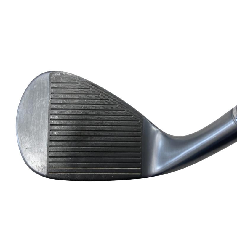 �s�����������@�l�������@�l�h�k�k�d�c�@�f�q�h�m�c�@�S�@�T�U°�^�P�S°