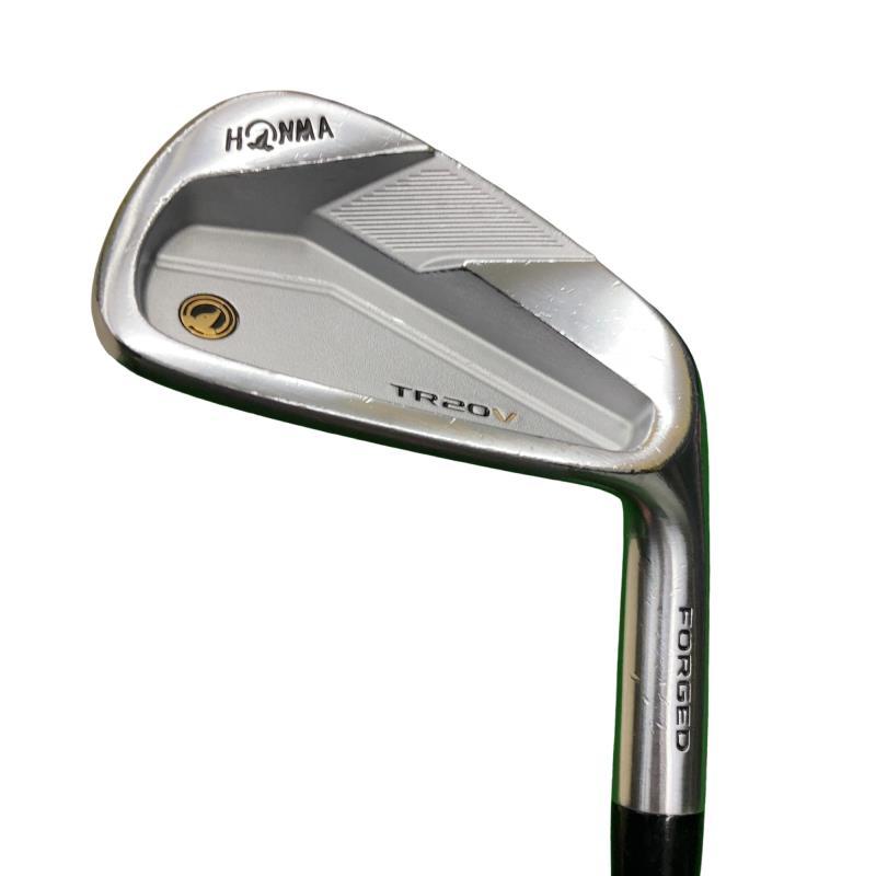 �s�n�t�q�@�v�n�q�k�c�@�s�q�Q�O�u�@�U�r�i���{���F�U�{�Z�b�g�j