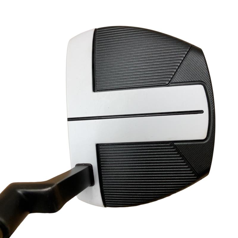 �r�����������@�e�b�f�@�a�k�`�b�j�^�v�g�h�s�d�@�N�����N�l�b�N�@�R�R�C���`