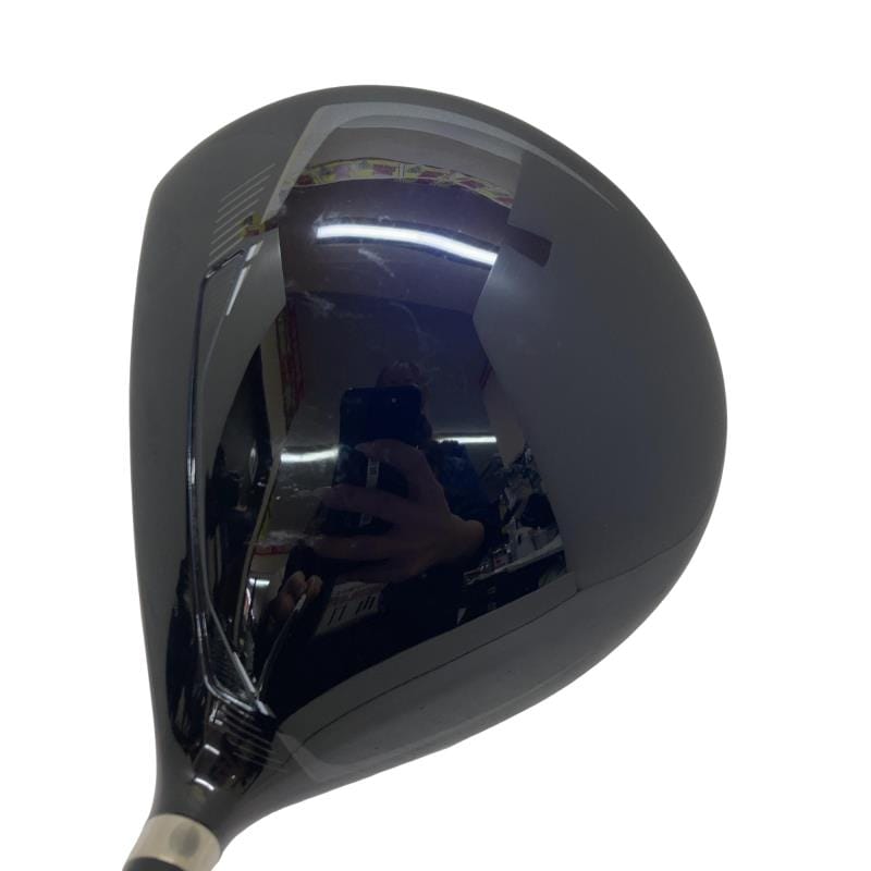 �s�n�t�q�@�a�@�i�f�q�@�P�O�D�T°