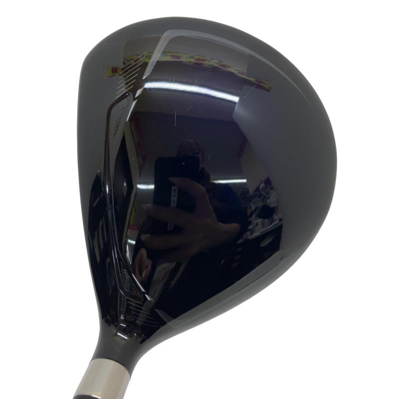 �s�n�t�q�@�a�@�i�f�q�@�R�v