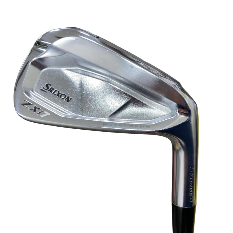 �r�q�h�w�n�m�@�y�w���T�@�U�r�i���{���F�U�{�Z�b�g�j