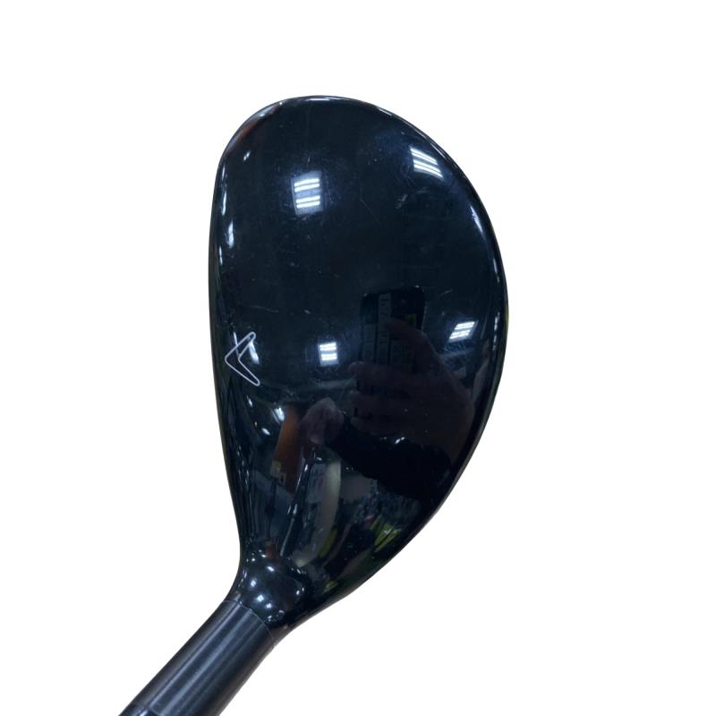 �w�Q�@�g�n�s�@�t�R