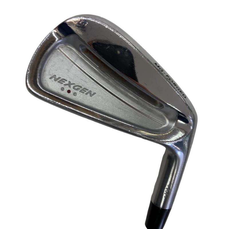 �m�d�w�f�d�m�@�l�f�|�e�n�q�f�d�c�@�U�r�i���{���F�U�{�Z�b�g�j