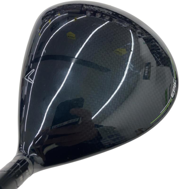 �d�o�h�b�@�l�`�w�@�k�r�@�@�X°