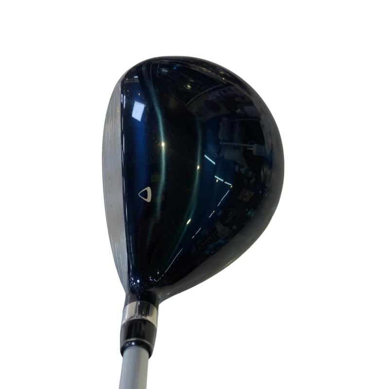 �a�q�h�c�f�d�r�s�n�m�d�@�a�|�k�c�@�V�v�@���f�B�[�X