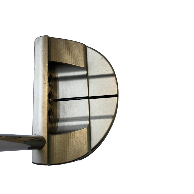 �r�b�n�s�s�x�@�b�`�l�d�q�n�m�@�r�������������@�������������@�e�k�n�v�a�`�b�j�@�T�@�R�S�C���`