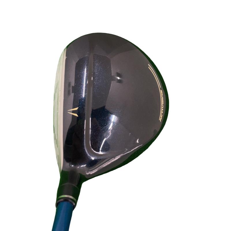 �w�w�h�n�i�Q�O�Q�S�j�@�V�v