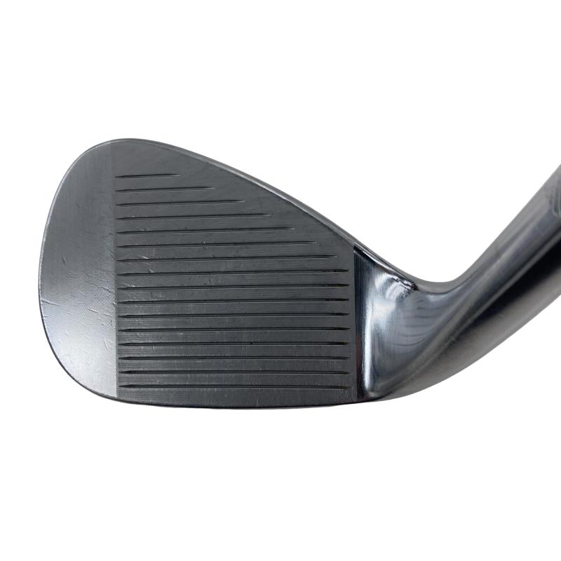 �u�n�j�d�x�@�r�o�h�m�@�l�h�k�k�d�c�@�r�l�U�@�c�A�[�N�����@�T�O°�^�P�Q°�e