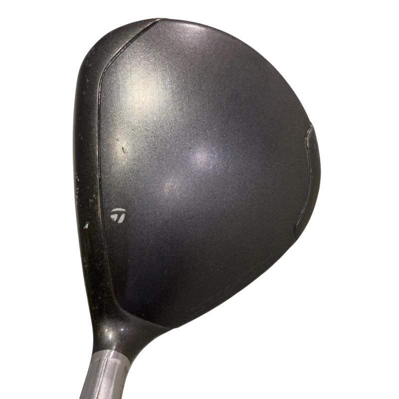 �r�s�d�`�k�s�g�@�V�v�@���f�B�[�X