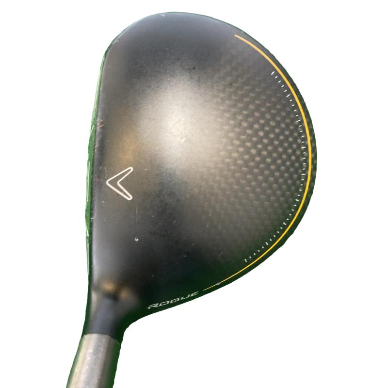 �q�n�f�t�d�@�r�s�@�l�`�w�@�@�T�v