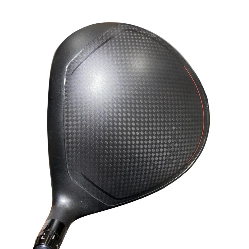 �a�q�h�c�f�d�r�s�n�m�d�@�a�Q�@�P�O�D�T°