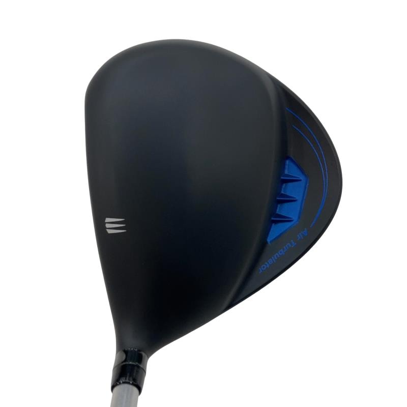 �o�n�v�d�q�@�s�n�q�m�`�c�n�@�t�e�n�@�`�h�q�@�c�@�P�O�D�T°