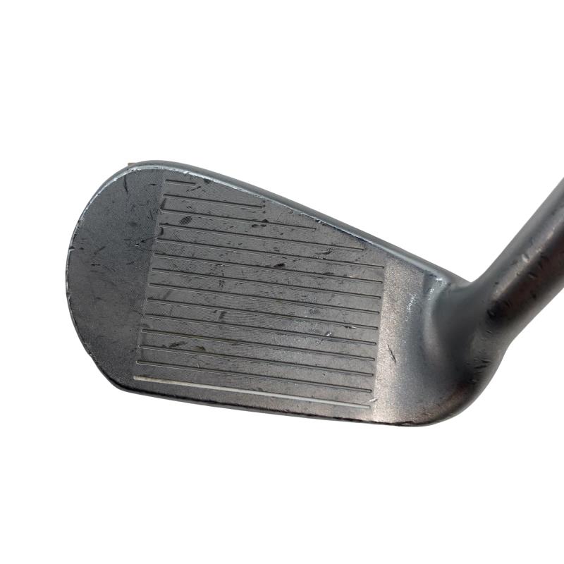 �c�������������@�q�������������@�v���������@�c�q�v�|�P�P�X�@�R�X°�@�R�S�C���`�i�W�����{�O���b�v�j