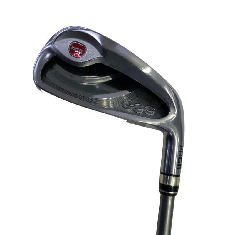 �������i�Q�O�P�X�j�@�V�r�@���f�B�[�X�i���{���F�U�{�Z�b�g�j