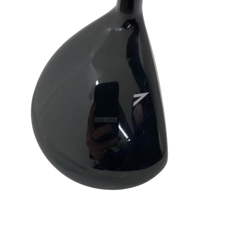 �`�s�g�o�n�q�s�@���{�i�Q�O�P�O�j�@�T�v