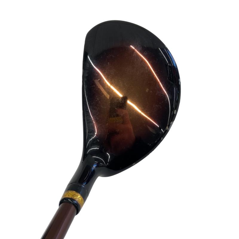 �l�`�i�d�r�s�x�@�o�q�d�r�s�h�f�h�n�@�f�������@�o�������������@�S�t