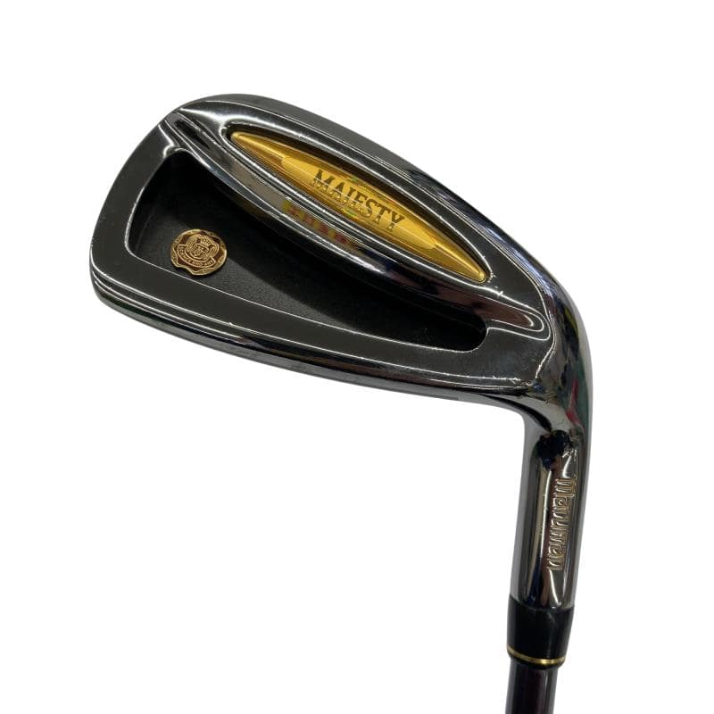 �l�`�i�d�r�s�x�@�o�q�d�r�s�h�f�h�n�@�e�u�|�q�@�U�r�i���{���F�S�{�Z�b�g�j