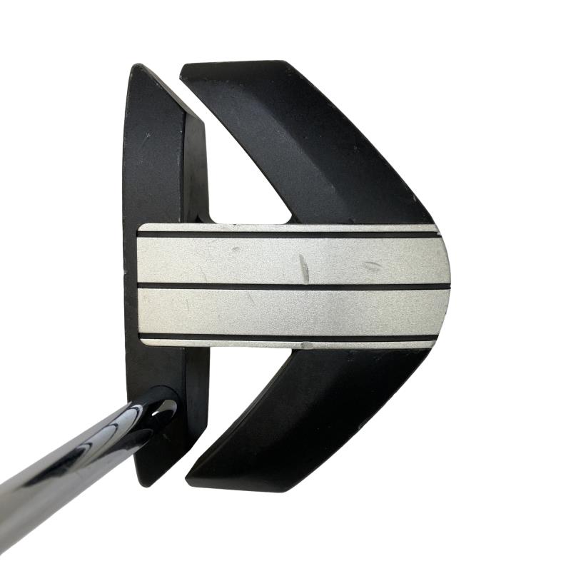 �r�q�h�w�n�m�@�o�|�W�Q�O�@�R�S�C���`