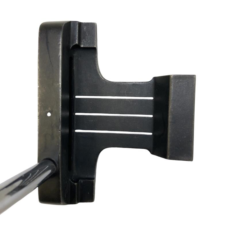 �r�q�h�w�n�m�@�o�|�U�P�U�@�R�R�C���`