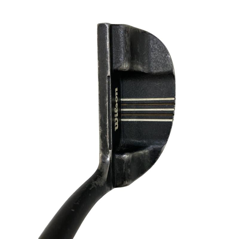 �s�o�`�w�u�h�h�h�@�k�^�g�D�q�[���}���b�g