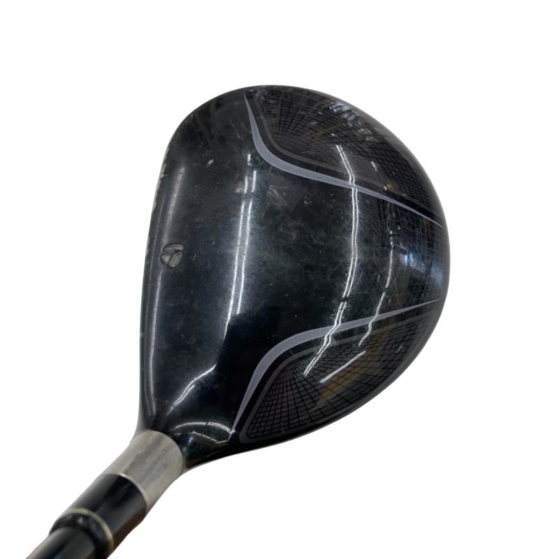 �a�t�q�m�d�q�i�Q�O�O�V�j�@�P�W°