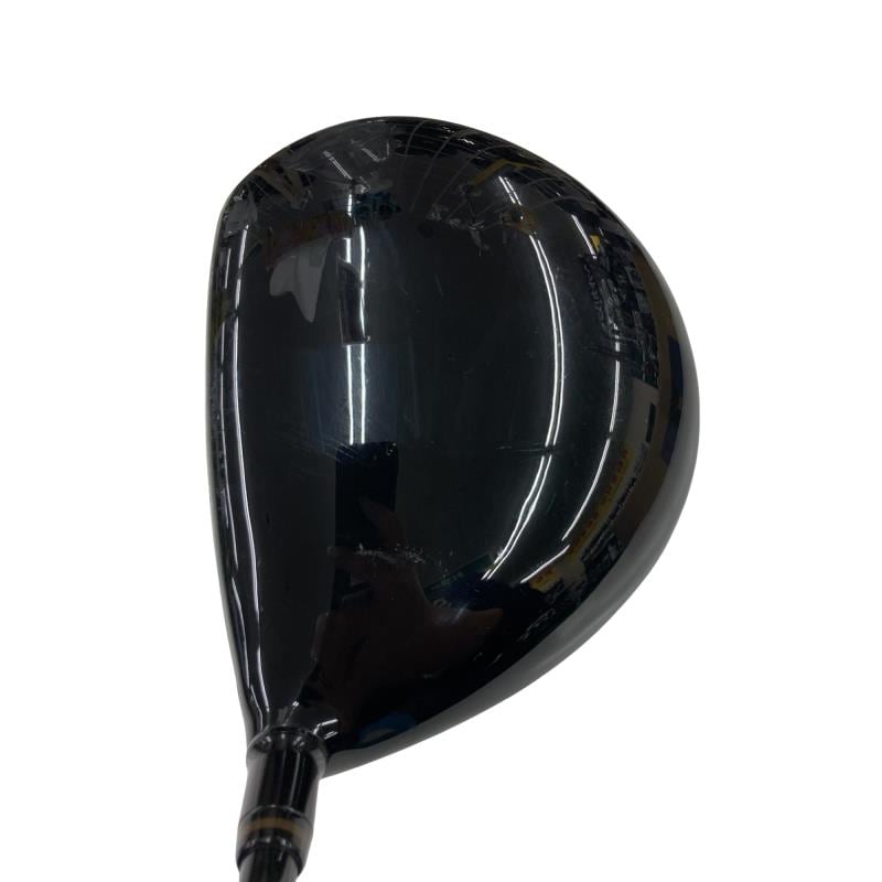 �n�m�n�e�e�@�{�i�o�k�t�r�j�i�Q�O�O�X�j�@�S�U�o�@�P�O°