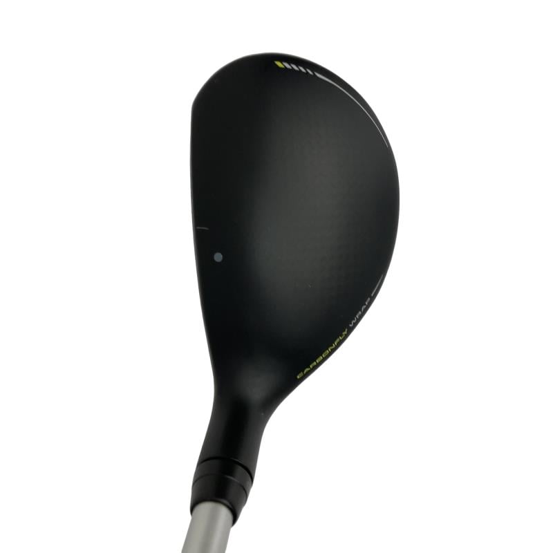 �f�S�R�O�@�t�R