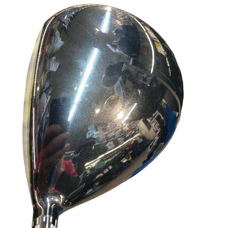 �r�q�h�w�n�m�@�y�T�S�T�@�P�O�D�T°