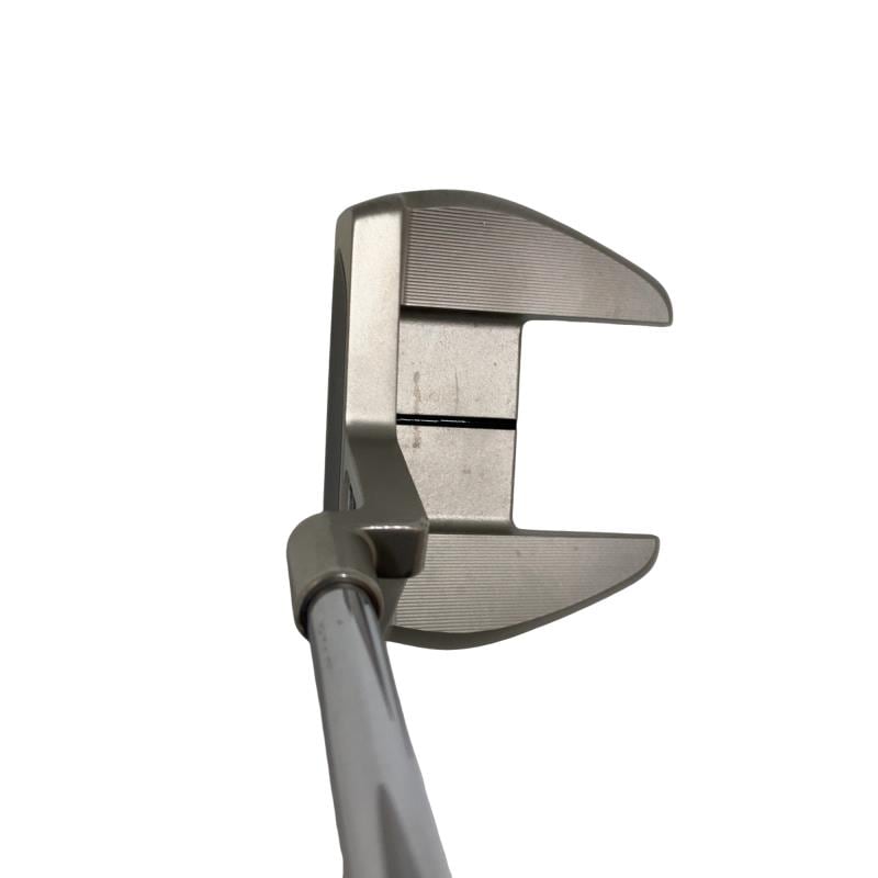 �s�o�@�s�q�t�r�r�@�l�Q�s�g�@�R�S�C���`