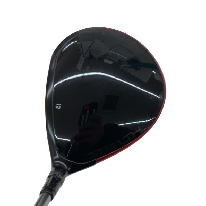 �r�s�d�`�k�s�g�Q�@�P�O�D�T°