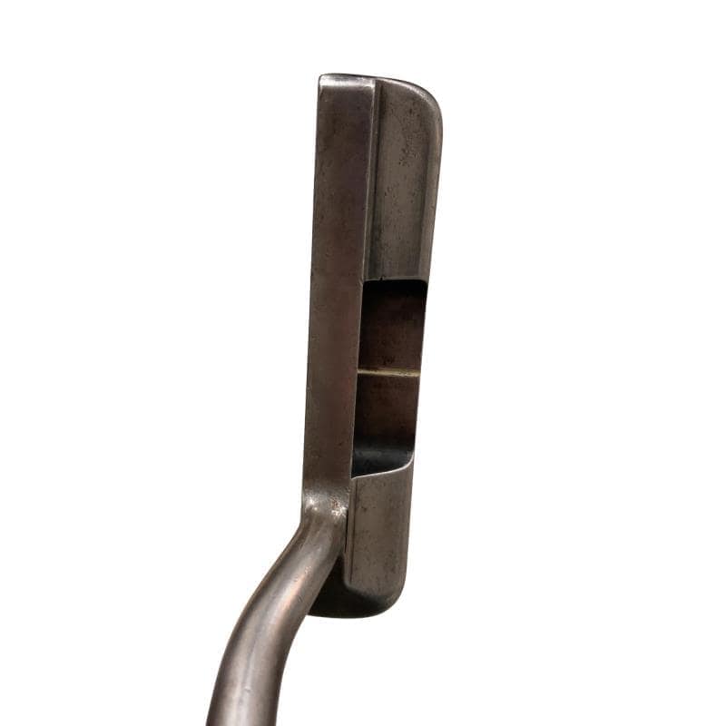 �r�b�n�s�s�x�@�b�`�l�d�q�n�m�@�r�s�t�c�h�n�@�c�d�r�h�f�m�@�P�D�T