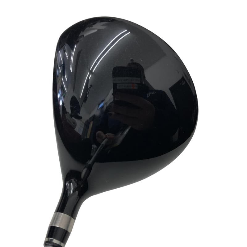 �q�b�@�r�e�c�@�w�V�@�R�v