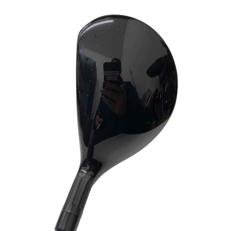 �l�Q�@�t�R�@�t�r�`