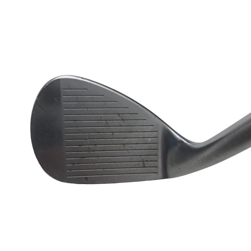 �l�s�|�Q�W�@�i�D�r�o�d�b�|�h�h�h�@�T�Q°