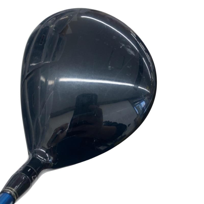 �s�n�t�q�r�s�`�f�d�@�w�|�c�q�h�u�d�@�V�O�X�@�c�S�T�O�@�@�X�D�T°